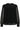 Brand Turbo brand-2e42879c-3932-4c29-8fd9-a05410156199 image 2/2