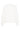 Brand Turbo brand-f33f925c-16a0-4b6f-8c30-4770018cabd9 image 2/7