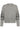 Brand Turbo brand-04face8a-e38f-4e2b-a673-395a9b8e2dd1 image 1/10