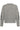 Brand Turbo brand-04face8a-e38f-4e2b-a673-395a9b8e2dd1 image 2/10
