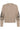 Brand Turbo brand-cc639f2a-82b8-4fa5-b442-99604fe50f56 image 1/7