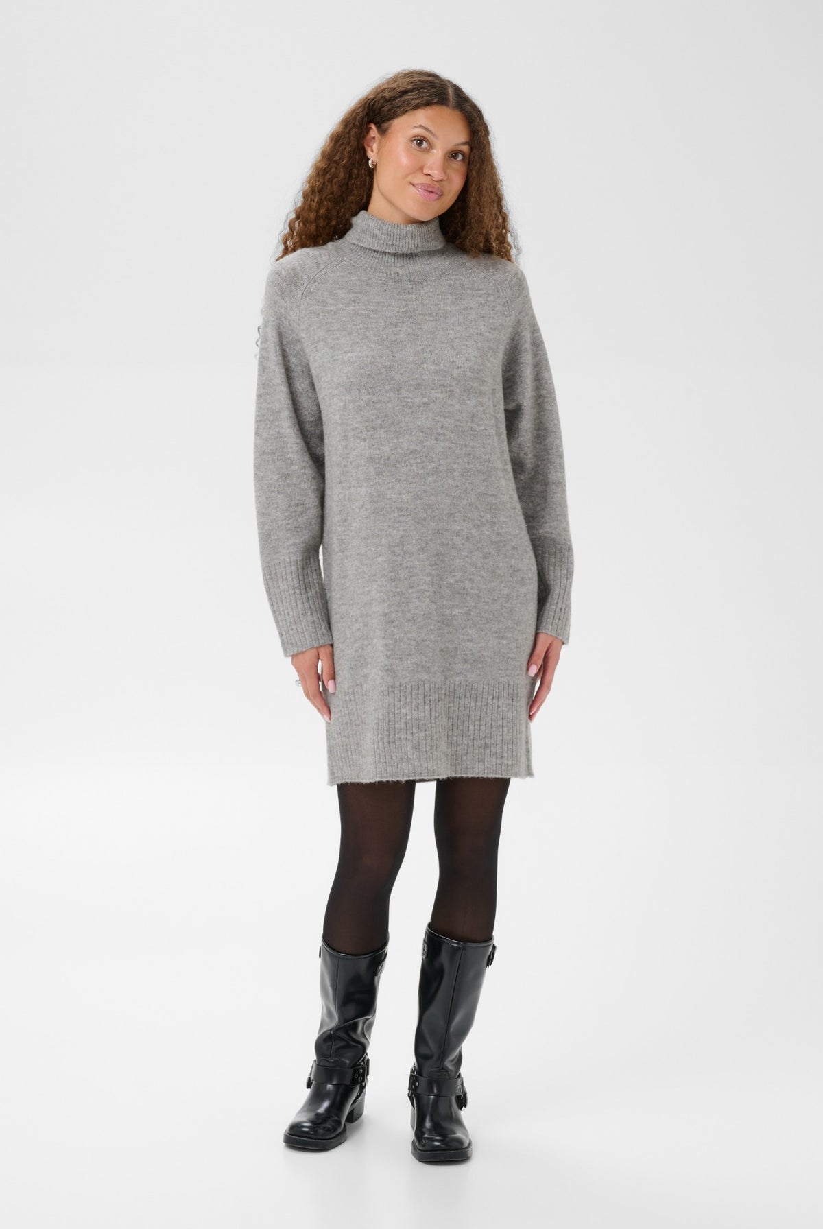 Brand Turbo brand-72d35720-1aaa-455e-9dce-0d851ed47b3d image 5/7