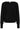 Brand Turbo brand-358bb4fd-bad2-4eef-94f8-516c3cc8bcfd image 1/2
