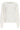 Brand Turbo brand-095adc65-dd59-41bf-a3ed-2d177ef5ca93 image 1/7