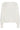 Brand Turbo brand-095adc65-dd59-41bf-a3ed-2d177ef5ca93 image 2/7