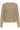 Brand Turbo brand-043b2bf3-99ed-4d25-9ad6-e6cc30145184 image 1/2