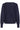 Brand Turbo brand-fd399428-89e4-4f34-bca7-b9b48f2434f2 image 2/7
