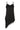 Brand Turbo brand-e67798bc-b54b-4312-8be9-32e9ce8492ad image 2/8