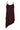 Brand Turbo brand-2132a3ad-5ef3-4006-baee-85e9aedd6ed0 image 2/7