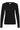 Brand Turbo brand-34719a8b-c0f2-4fd0-adf3-c4eec782adfd image 1/2