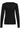 Brand Turbo brand-34719a8b-c0f2-4fd0-adf3-c4eec782adfd image 2/2