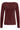 Brand Turbo brand-adf2a275-e747-4390-8d4e-994a512a305c image 2/2