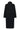 Brand Turbo brand-6266455b-9b73-488b-b2b9-c2cd428d5425 image 2/7