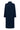 Brand Turbo brand-8e33e44b-4eb5-46b1-abcd-3cde1deb496a image 2/7