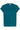 KAkristina Blouse Legion Blue - 194324 - 10512598