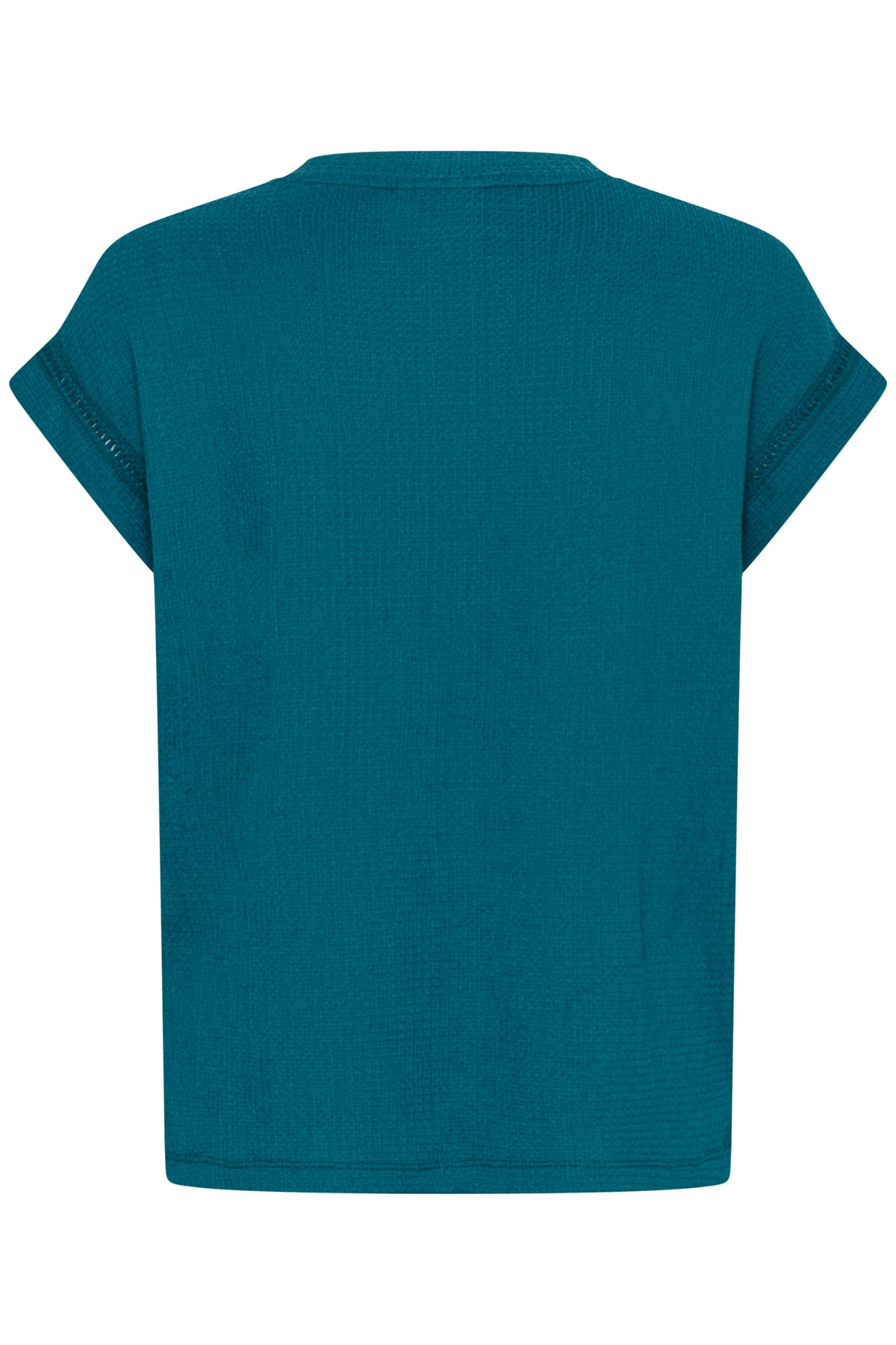 KAkristina Blouse Legion Blue - 194324 - 10512598