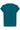 KAkristina Blouse Legion Blue - 194324 - 10512598