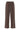 Brand Turbo brand-db913c4a-e95d-4323-bc55-9e3c853ff878 image 2/11