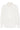 Brand Turbo brand-93743afd-404b-4881-8369-0e30f1bb2b3e image 1/12