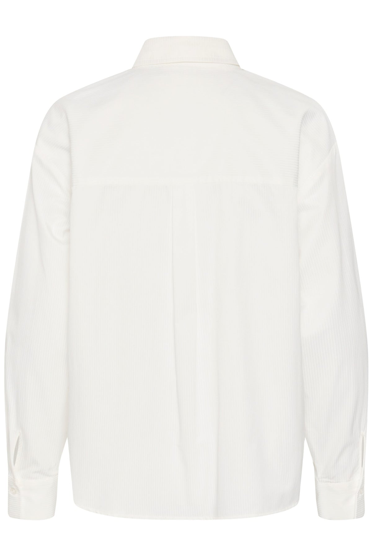 Brand Turbo brand-93743afd-404b-4881-8369-0e30f1bb2b3e image 2/12