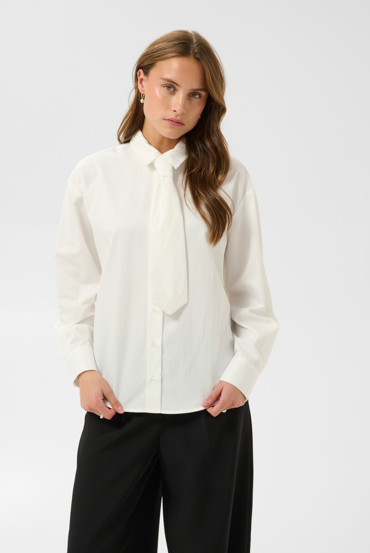 Brand Turbo brand-93743afd-404b-4881-8369-0e30f1bb2b3e image 4/12