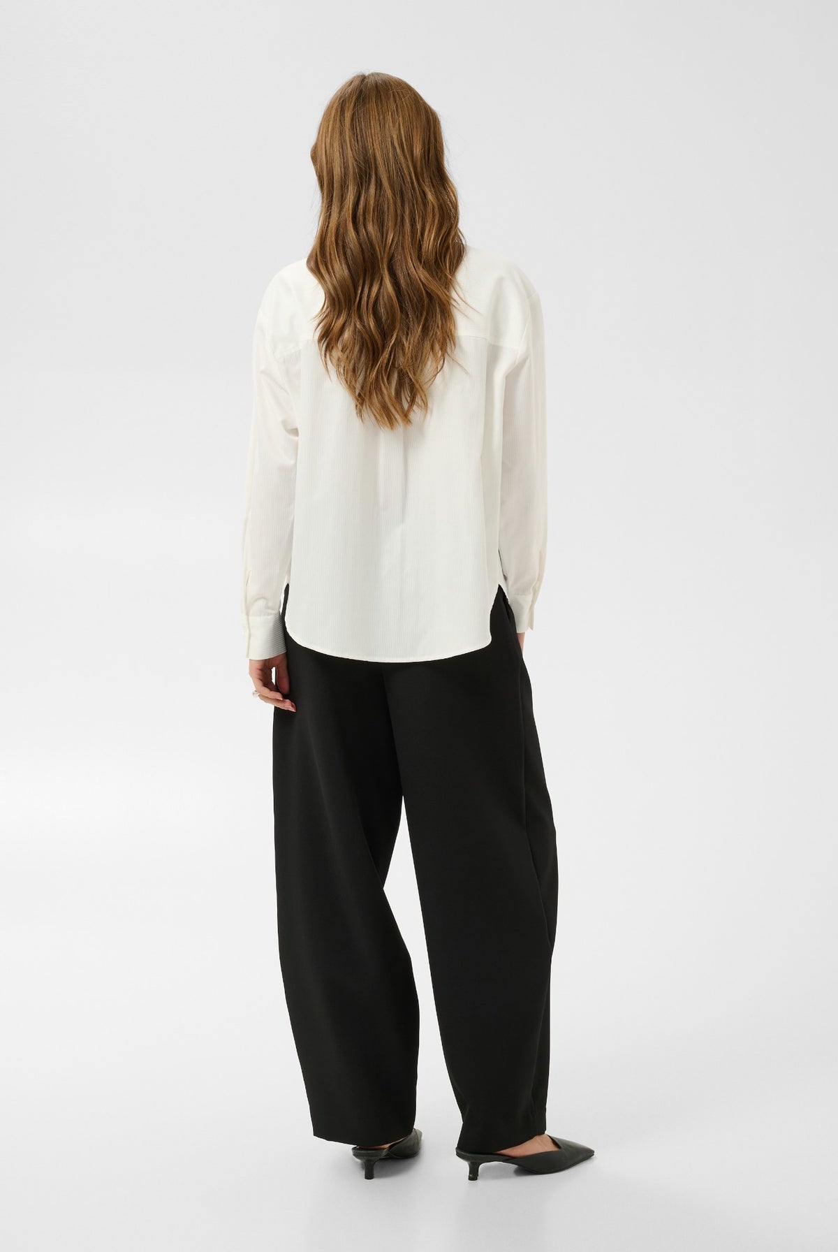 Brand Turbo brand-93743afd-404b-4881-8369-0e30f1bb2b3e image 5/12