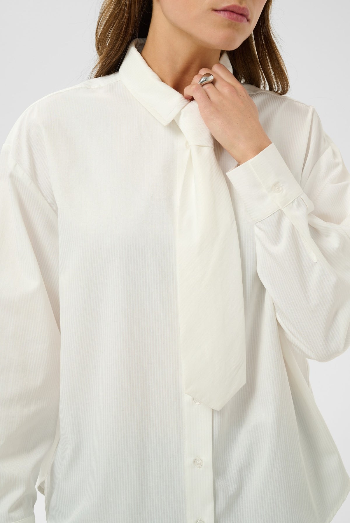 Brand Turbo brand-93743afd-404b-4881-8369-0e30f1bb2b3e image 6/12