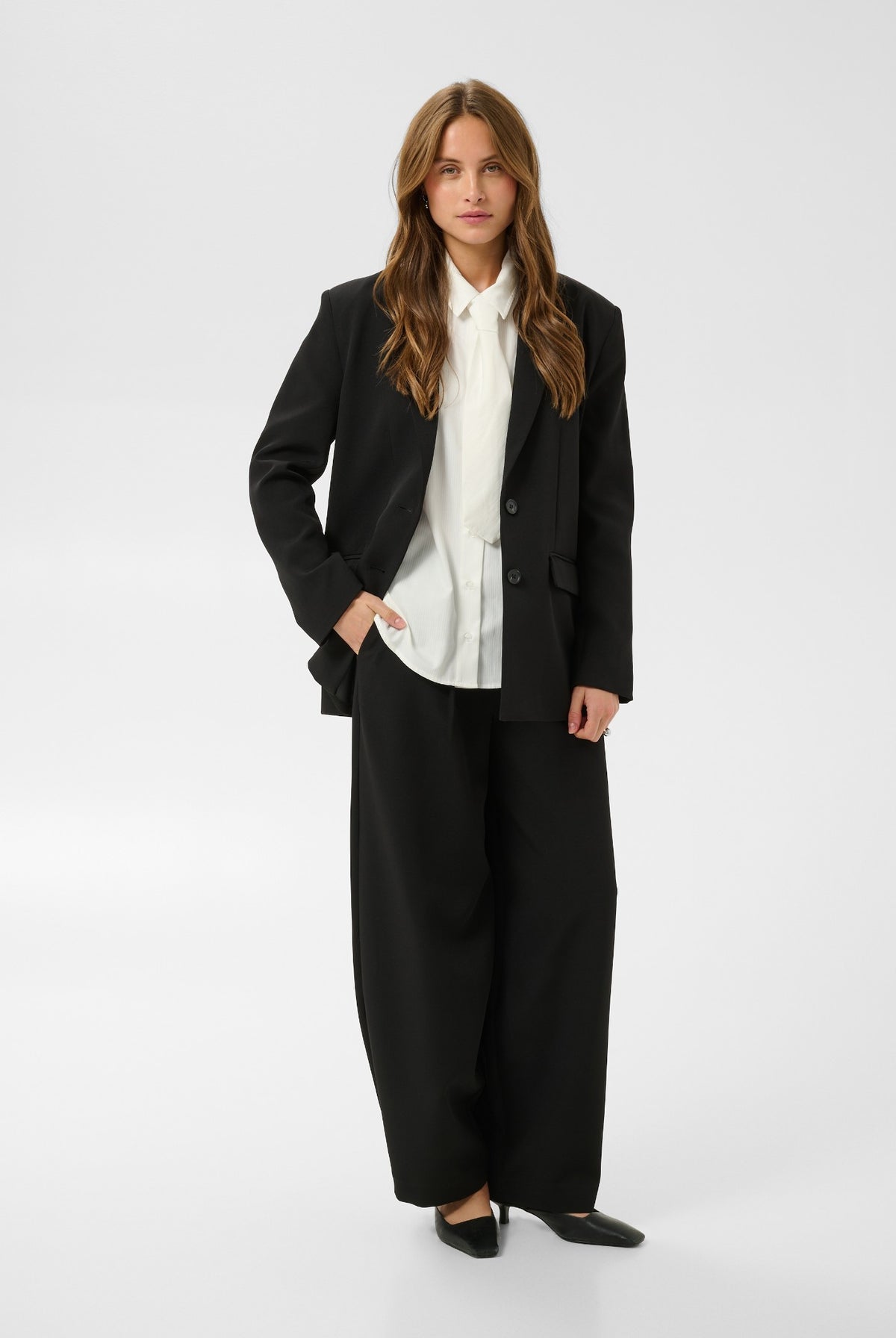 Brand Turbo brand-93743afd-404b-4881-8369-0e30f1bb2b3e image 12/12