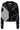 KAgrith Cardigan Grey melange / black check - 1 - 10512617