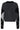 KAgrith Cardigan Grey melange / black check - 1 - 10512617