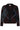 KAgrith Cardigan Dark grey melange / Fudge - 10 - 10512617