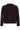 KAgrith Cardigan Dark grey melange / Fudge - 10 - 10512617