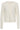 Brand Turbo brand-910506ac-bfe5-4dcf-8cbd-fa81d3926f46 image 1/7