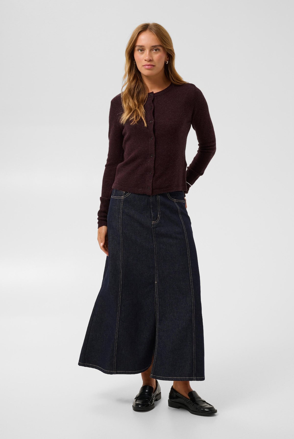 Brand Turbo brand-90cb1acf-9d29-444f-a1e3-08f1742309f0 image 5/7