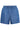 KAannaline Shorts Medium Blue Chambray - 105707 - 10512645