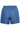 KAannaline Shorts Medium Blue Chambray - 105707 - 10512645