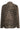 Brand Turbo brand-87241567-ec28-4d68-b70a-2480a41be3c0 image 2/8