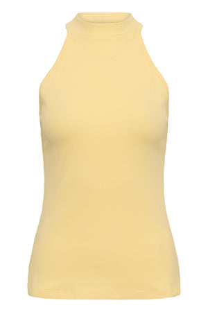 KAetta Top Sunlight - 130822 - 10512663