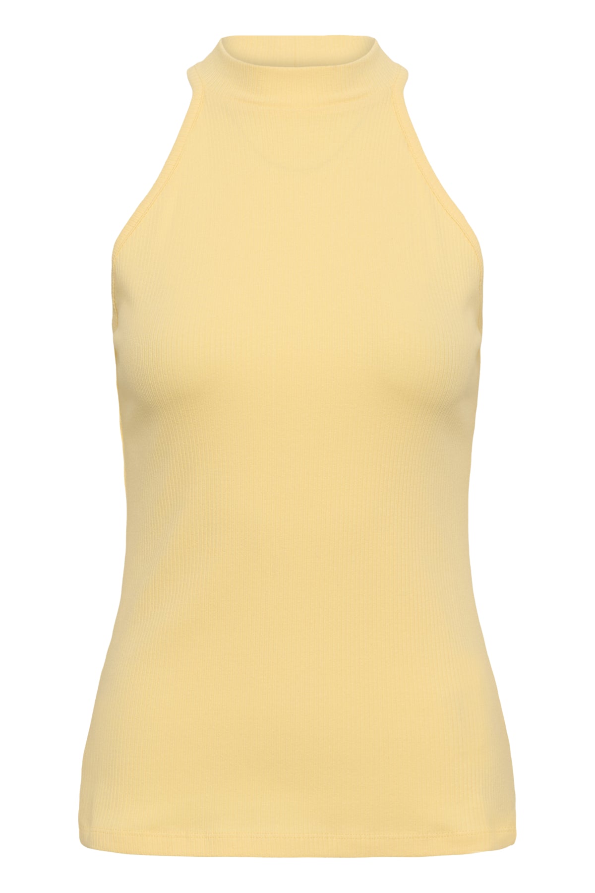 KAetta Top Sunlight - 130822 - 10512663