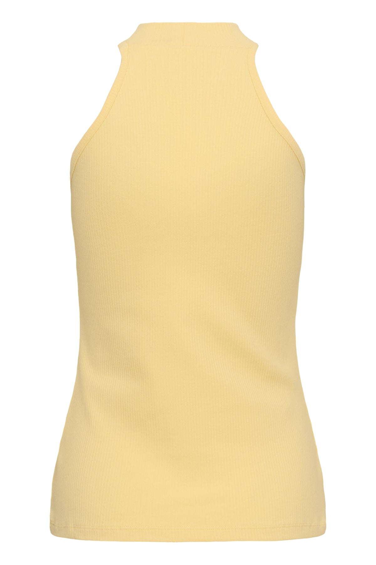 KAetta Top Sunlight - 130822 - 10512663