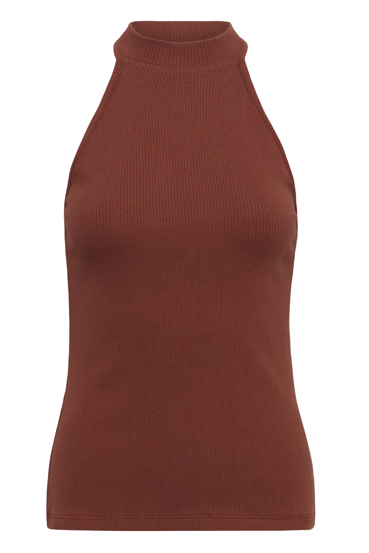 KAetta Top Henna - 191334 - 10512663