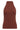 KAetta Top Henna - 191334 - 10512663