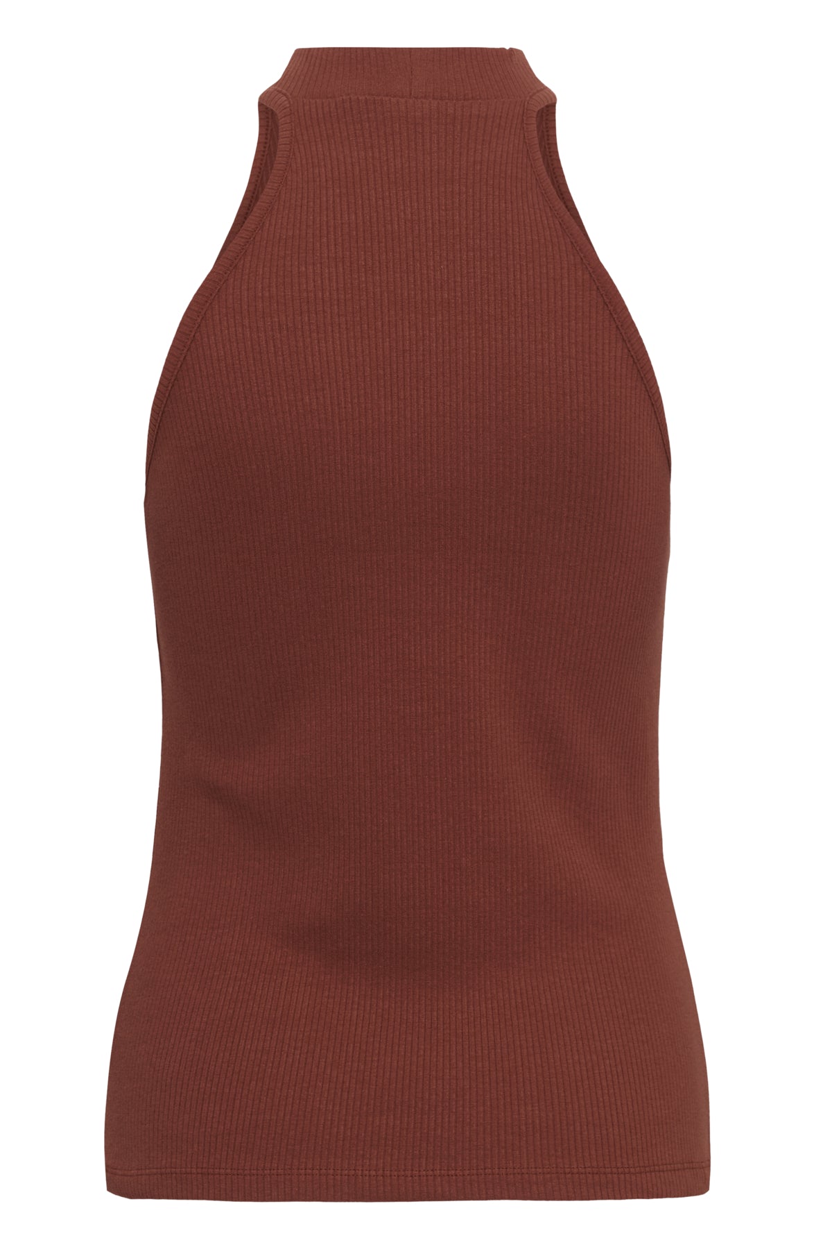 KAetta Top Henna - 191334 - 10512663