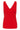 KAoleah Wrap Top Goji Berry - 181659 - 10512665