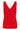 KAoleah Wrap Top Goji Berry - 181659 - 10512665