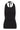 KAolea Halterneck Top Black Deep - 100121 - 10512666