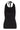 KAolea Halterneck Top Black Deep - 100121 - 10512666