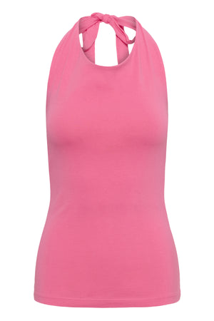 KAolea Halterneck Top Azalea Pink - 162126 - 10512666