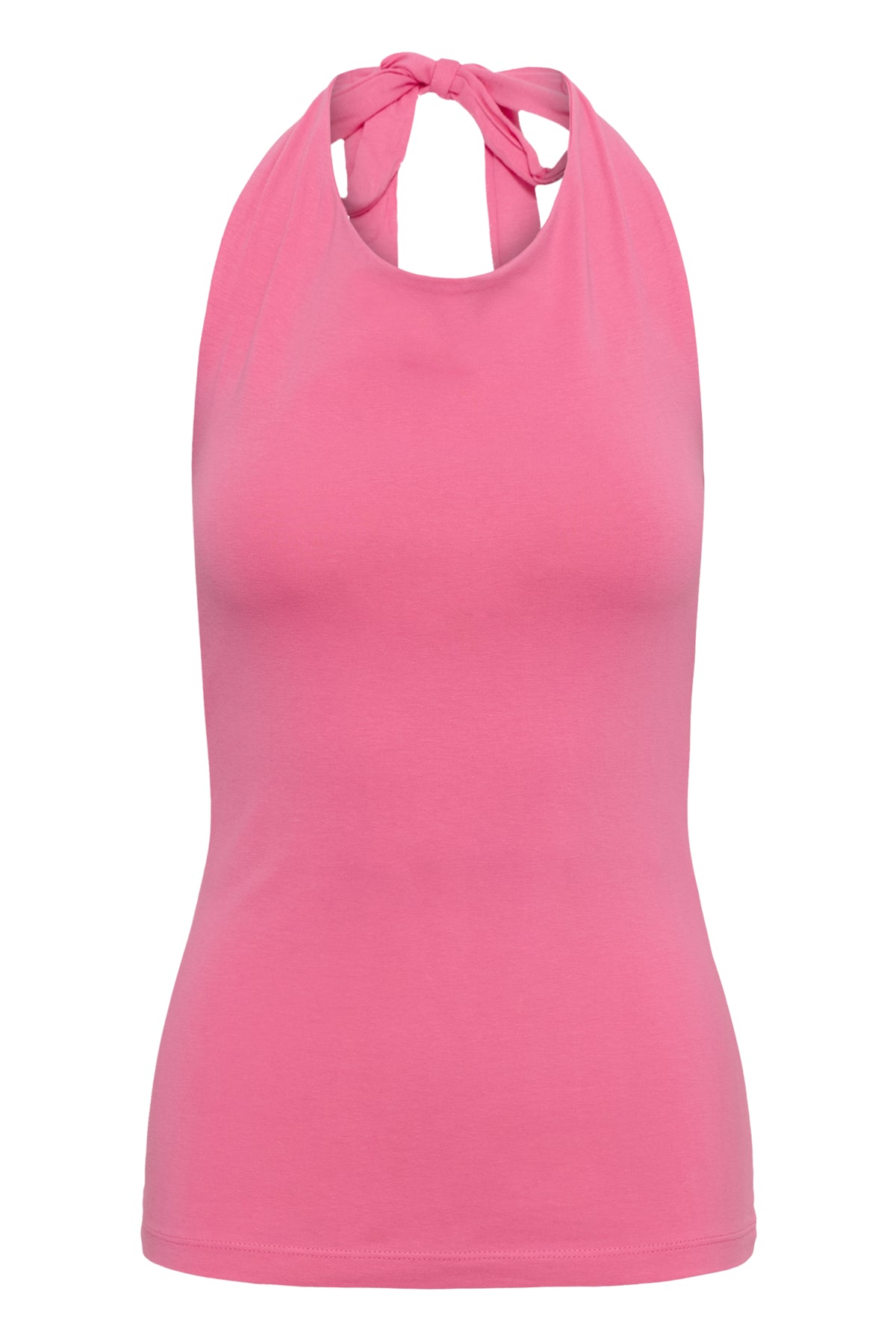 KAolea Halterneck Top Azalea Pink - 162126 - 10512666