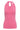 KAolea Halterneck Top Azalea Pink - 162126 - 10512666